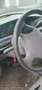 Chrysler Grand Voyager Grand Voyager 3.3 LX - thumbnail 4