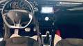 DS Automobiles DS 3 1.2 Performance line S BOITE AUTO BLUETOOTH CLIM Gris - thumbnail 11