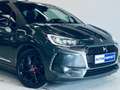 DS Automobiles DS 3 1.2 Performance line S BOITE AUTO BLUETOOTH CLIM Gris - thumbnail 5