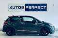 DS Automobiles DS 3 1.2 Performance line S BOITE AUTO BLUETOOTH CLIM Gris - thumbnail 4