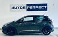 DS Automobiles DS 3 1.2 Performance line S BOITE AUTO BLUETOOTH CLIM Gris - thumbnail 3
