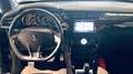 DS Automobiles DS 3 1.2 Performance line S BOITE AUTO BLUETOOTH CLIM Gris - thumbnail 10