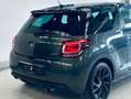 DS Automobiles DS 3 1.2 Performance line S BOITE AUTO BLUETOOTH CLIM Gris - thumbnail 6
