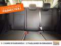 Ford EcoSport 1.0 ecoboost titanium s&s 125cv my20.25 Bianco - thumbnail 10