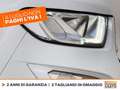 Ford EcoSport 1.0 ecoboost titanium s&s 125cv my20.25 Bianco - thumbnail 14