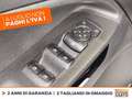Ford EcoSport 1.0 ecoboost titanium s&s 125cv my20.25 Bianco - thumbnail 20
