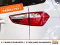 Ford EcoSport 1.0 ecoboost titanium s&s 125cv my20.25 Bianco - thumbnail 17