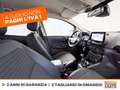 Ford EcoSport 1.0 ecoboost titanium s&s 125cv my20.25 Bianco - thumbnail 7
