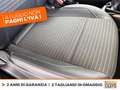 Ford EcoSport 1.0 ecoboost titanium s&s 125cv my20.25 Bianco - thumbnail 9