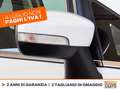 Ford EcoSport 1.0 ecoboost titanium s&s 125cv my20.25 Bianco - thumbnail 16