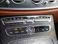 Mercedes-Benz E 450 T 4M AMG Line sattelbraun Pano Burmester Weiß - thumbnail 23