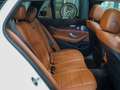 Mercedes-Benz E 450 T 4M AMG Line sattelbraun Pano Burmester Weiß - thumbnail 12