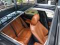 Mercedes-Benz E 450 T 4M AMG Line sattelbraun Pano Burmester Weiß - thumbnail 10