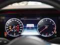 Mercedes-Benz E 450 T 4M AMG Line sattelbraun Pano Burmester Weiß - thumbnail 19