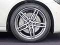 Mercedes-Benz E 450 T 4M AMG Line sattelbraun Pano Burmester Weiß - thumbnail 2