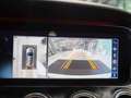 Mercedes-Benz E 450 T 4M AMG Line sattelbraun Pano Burmester Weiß - thumbnail 22
