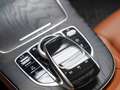 Mercedes-Benz E 450 T 4M AMG Line sattelbraun Pano Burmester Weiß - thumbnail 24