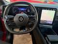 Renault Austral 1.3 mild hybrid Techno Esprit Alpine 160cv auto Rosso - thumbnail 6