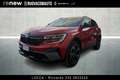 Renault Austral 1.3 mild hybrid Techno Esprit Alpine 160cv auto Rosso - thumbnail 1