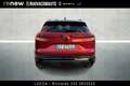 Renault Austral 1.3 mild hybrid Techno Esprit Alpine 160cv auto Rosso - thumbnail 4