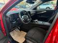 Renault Austral 1.3 mild hybrid Techno Esprit Alpine 160cv auto Rosso - thumbnail 7