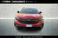 Renault Austral 1.3 mild hybrid Techno Esprit Alpine 160cv auto Rosso - thumbnail 2