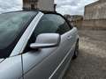 BMW 320 Serie 3 E46 Cabrio 320ci Cabrio 170cv Argento - thumbnail 10