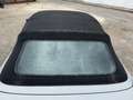 BMW 320 Serie 3 E46 Cabrio 320ci Cabrio 170cv Argento - thumbnail 5