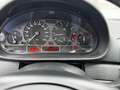 BMW 320 Serie 3 E46 Cabrio 320ci Cabrio 170cv Argento - thumbnail 12