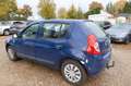 Dacia Sandero Ambiance|Motorschaden|Motor dreht| Blau - thumbnail 3