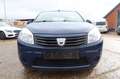 Dacia Sandero Ambiance|Motorschaden|Motor dreht| Blau - thumbnail 6