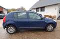 Dacia Sandero Ambiance|Motorschaden|Motor dreht| Blau - thumbnail 9