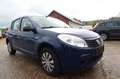 Dacia Sandero Ambiance|Motorschaden|Motor dreht| Blau - thumbnail 7