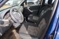 Dacia Sandero Ambiance|Motorschaden|Motor dreht| Blau - thumbnail 10