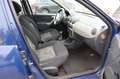 Dacia Sandero Ambiance|Motorschaden|Motor dreht| Blau - thumbnail 15