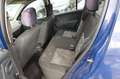 Dacia Sandero Ambiance|Motorschaden|Motor dreht| Blau - thumbnail 12
