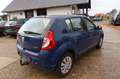 Dacia Sandero Ambiance|Motorschaden|Motor dreht| Blau - thumbnail 5