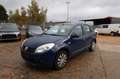 Dacia Sandero Ambiance|Motorschaden|Motor dreht| Blau - thumbnail 1