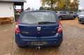 Dacia Sandero Ambiance|Motorschaden|Motor dreht| Blau - thumbnail 4