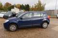 Dacia Sandero Ambiance|Motorschaden|Motor dreht| Blau - thumbnail 2