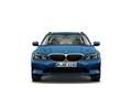BMW 320 i Touring El. Panodach Navi Digitales Cockpit LED Blau - thumbnail 5