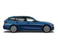BMW 320 i Touring El. Panodach Navi Digitales Cockpit LED Blau - thumbnail 4