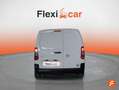Opel Combo 1.6+TD+100+CV+SELECTIVE+5+P+%282019%29 Blanc - thumbnail 7
