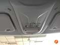 Opel Combo 1.6+TD+100+CV+SELECTIVE+5+P+%282019%29 Blanc - thumbnail 23
