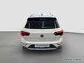 Volkswagen T-Roc Style 1.5 TSI 110kW DSG Kamera GJR Grau - thumbnail 3