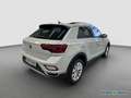 Volkswagen T-Roc Style 1.5 TSI 110kW DSG Kamera GJR Gris - thumbnail 2