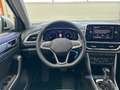 Volkswagen T-Roc Style 1.5 TSI 110kW DSG Kamera GJR Grau - thumbnail 7