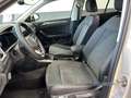 Volkswagen T-Roc Style 1.5 TSI 110kW DSG Kamera GJR Grau - thumbnail 5