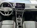Volkswagen T-Roc Style 1.5 TSI 110kW DSG Kamera GJR Grau - thumbnail 6