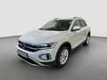 Volkswagen T-Roc Style 1.5 TSI 110kW DSG Kamera GJR Grau - thumbnail 11